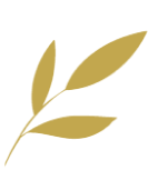游戏更新日志 - 狗子28